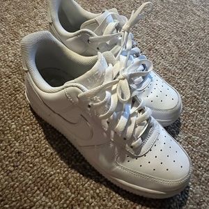 Sz 7.5 Boys